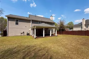 3099 Brooksong Way, Dacula, GA 30019 - Photo 23
