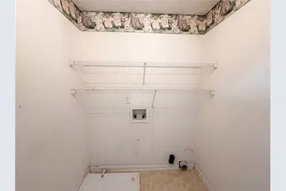 3099 Brooksong Way, Dacula, GA 30019 - Photo 19