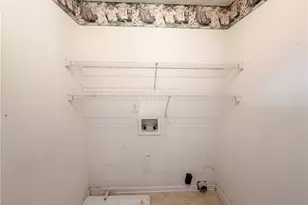 3099 Brooksong Way, Dacula, GA 30019 - Photo 19