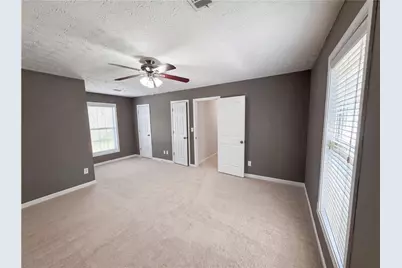 3099 Brooksong Way, Dacula, GA 30019 - Photo 17