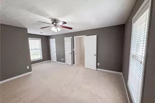 3099 Brooksong Way, Dacula, GA 30019 - Photo 17