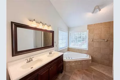 3099 Brooksong Way, Dacula, GA 30019 - Photo 15