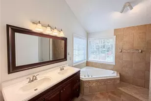 3099 Brooksong Way, Dacula, GA 30019 - Photo 15