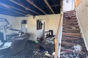 3348 Glen Hollow Dr, Rex, GA 30273 - Photo 3