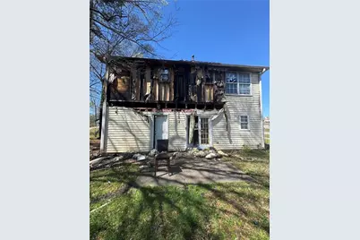 3348 Glen Hollow Drive, Rex, GA 30273 - Photo 5