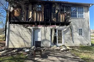 3348 Glen Hollow Dr, Rex, GA 30273 - Photo 5