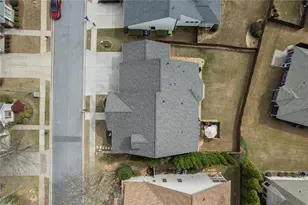 206 Hickory Nut Ln, Canton, GA 30115 - Photo 59