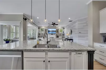 206 Hickory Nut Lane, Canton, GA 30115 - Photo 25