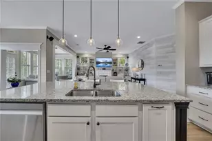 206 Hickory Nut Ln, Canton, GA 30115 - Photo 25