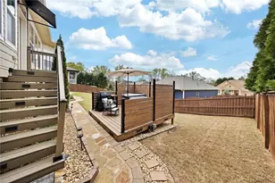 206 Hickory Nut Ln, Canton, GA 30115 - Photo 43