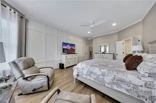 206 Hickory Nut Ln, Canton, GA 30115 - Photo 29