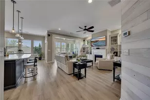 206 Hickory Nut Ln, Canton, GA 30115 - Photo 11