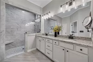 206 Hickory Nut Ln, Canton, GA 30115 - Photo 31