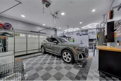 206 Hickory Nut Lane, Canton, GA 30115 - Photo 39