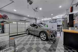 206 Hickory Nut Ln, Canton, GA 30115 - Photo 39