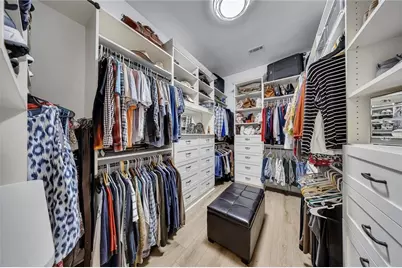 206 Hickory Nut Lane, Canton, GA 30115 - Photo 33