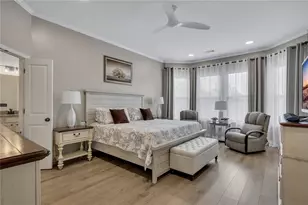 206 Hickory Nut Ln, Canton, GA 30115 - Photo 27