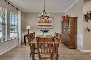 206 Hickory Nut Ln, Canton, GA 30115 - Photo 9