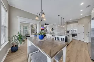 206 Hickory Nut Ln, Canton, GA 30115 - Photo 19