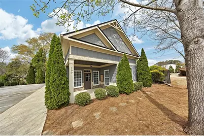 206 Hickory Nut Lane, Canton, GA 30115 - Photo 51