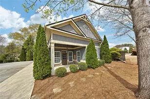 206 Hickory Nut Ln, Canton, GA 30115 - Photo 51