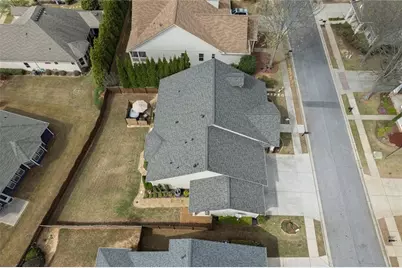 206 Hickory Nut Lane, Canton, GA 30115 - Photo 57