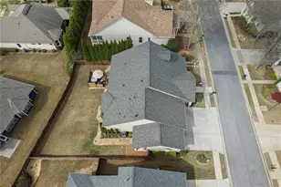 206 Hickory Nut Ln, Canton, GA 30115 - Photo 57