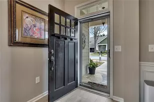 206 Hickory Nut Ln, Canton, GA 30115 - Photo 7