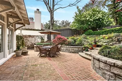 94 Inman Circle NE, Atlanta, GA 30309 - Photo 33