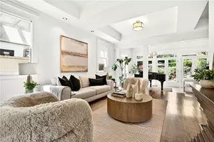 94 Inman Cir NE, Atlanta, GA 30309 - Photo 15