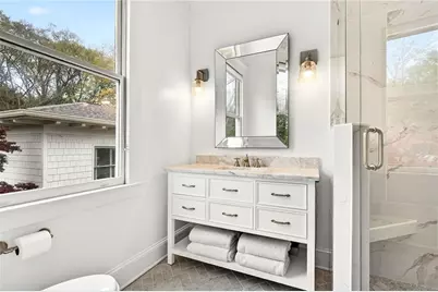 94 Inman Circle NE, Atlanta, GA 30309 - Photo 29