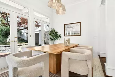 94 Inman Circle NE, Atlanta, GA 30309 - Photo 13