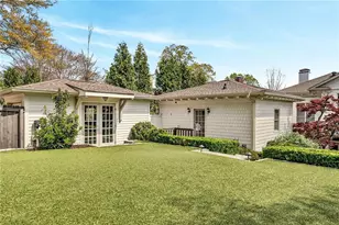 94 Inman Cir NE, Atlanta, GA 30309 - Photo 39