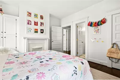 94 Inman Circle NE, Atlanta, GA 30309 - Photo 23