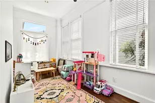 94 Inman Cir NE, Atlanta, GA 30309 - Photo 31