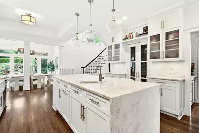 94 Inman Circle NE, Atlanta, GA 30309 - Photo 11