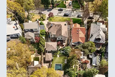 94 Inman Circle NE, Atlanta, GA 30309 - Photo 41