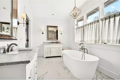 94 Inman Circle NE, Atlanta, GA 30309 - Photo 21