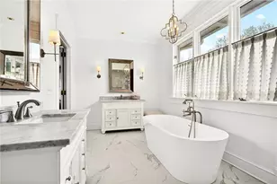 94 Inman Cir NE, Atlanta, GA 30309 - Photo 21