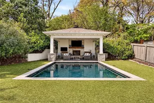 94 Inman Cir NE, Atlanta, GA 30309 - Photo 37