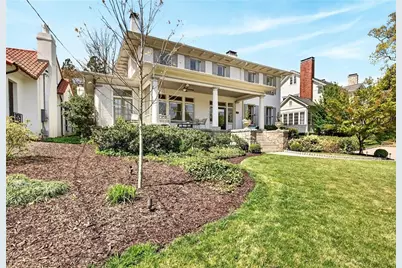 94 Inman Circle NE, Atlanta, GA 30309 - Photo 43