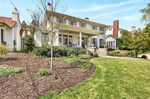 94 Inman Cir NE, Atlanta, GA 30309 - Photo 43