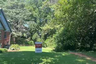 130 Glendale Ave, Decatur, GA 30030 - Photo 1