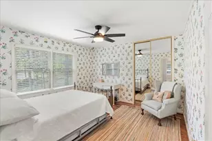 7 Pine Valley Road SW, Rome, GA 30165 - Photo 21