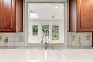 7 Pine Valley Road SW, Rome, GA 30165 - Photo 11