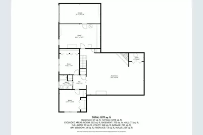 7 Pine Valley Road SW, Rome, GA 30165 - Photo 39