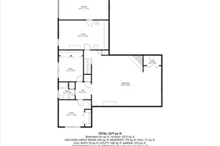 7 Pine Valley Road SW, Rome, GA 30165 - Photo 39