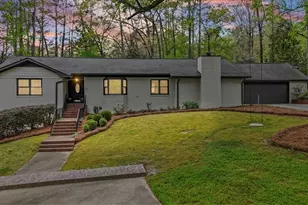 7 Pine Valley Road SW, Rome, GA 30165 - Photo 41