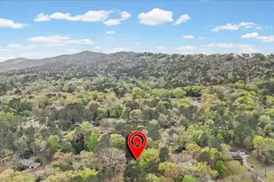 7 Pine Valley Road SW, Rome, GA 30165 - Photo 37