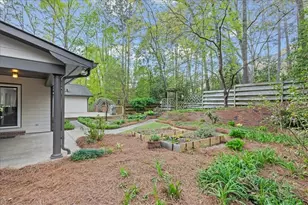 7 Pine Valley Road SW, Rome, GA 30165 - Photo 29